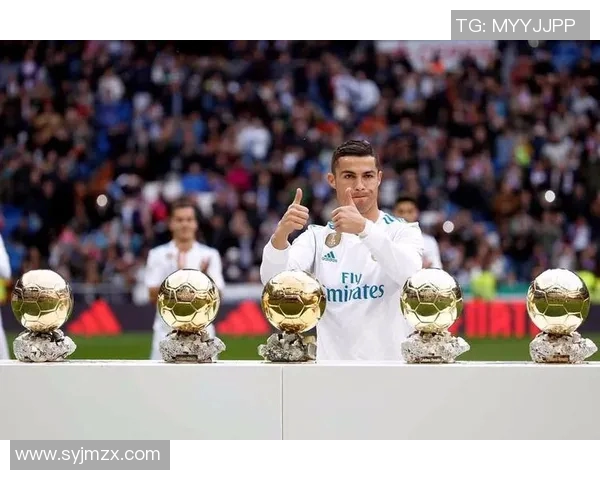 球迷必备足坛巨星壁纸合集 打造你的专属足球梦想空间