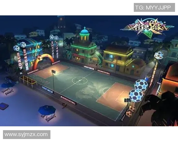 街头足球明星钻石的多种用途及其在街头文化中的独特价值