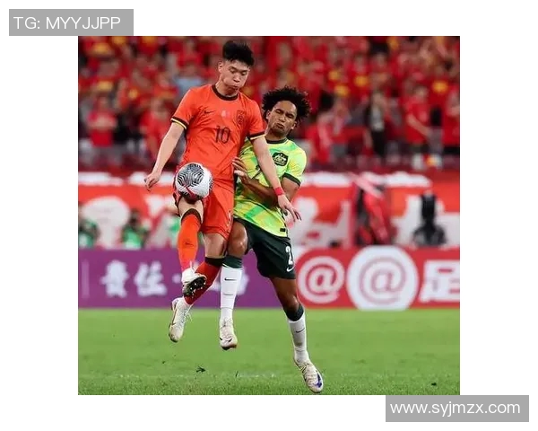 退役球星畅谈中国足球发展现状与未来挑战