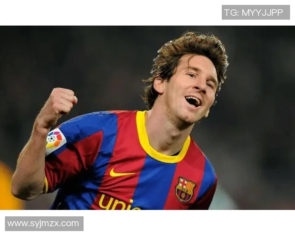 不同年代足球巨星风采回顾 从老马到梅西的传奇之路