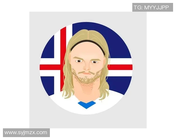 足球明星头像精美集合，展现顶级球员风采与个性魅力