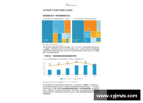 韩国SYSTEM：科技创新与全球影响