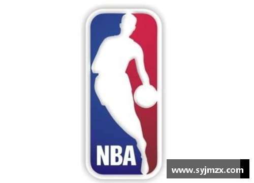 JIR NBA直播：全方位探索NBA赛事直播与观赏体验