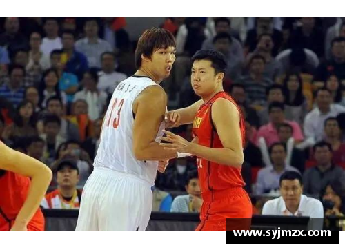 河升镇NBA热潮：篮球风靡乡村，青年梦想从这里起航